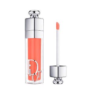 acido hialuronico dior|Dior addict lip maximizer original.